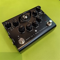 【USED】DEPT.10 DUAL DISTORTION