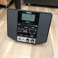 【USED】JS-8