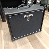【USED】KATANA-50MK2