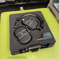 【USED】WAZA-AIR