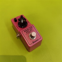 【USED】ANALOG DELAY MINI