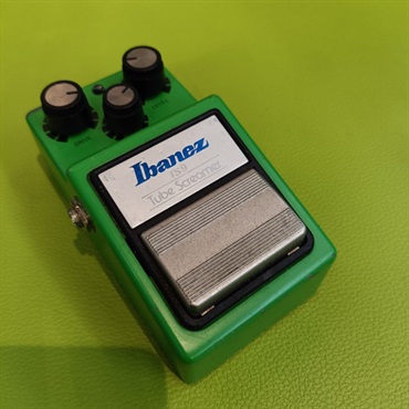 Ibanez OD850 [数量限定品] ｜イケベ楽器店オンラインストア