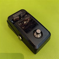 【USED】PB-03