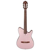 FRH10N-RGF (Rose Gold Metallic Flat) 【旧仕様特価】