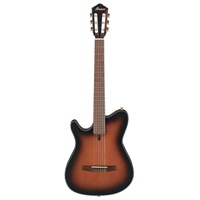 FRH10NL-BSF (Brown Sunburst Flat) 【旧仕様特価】