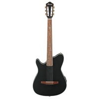 TOD10NL-TKF [Tim Henson Signature Model TOD10N] 【旧仕様特価】