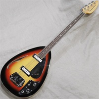 V248 Wyman Bass late60's