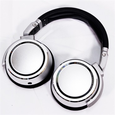 NEUMANN 【創業50周年大決算SALE】【店頭展示品】NDH 20(ノイマン)(密閉型ヘッドフォン)(モニターヘッドホン)