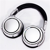 【GW激得セール】【店頭展示品】NDH 20(ノイマン)(密閉型ヘッドフォン)(モニターヘッドホン)