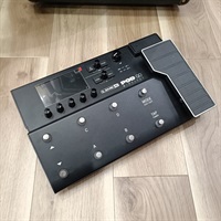 エフェクター ギター用エフェクター マルチエフェクター Line6 エフェクター ギター用エフェクター マルチエフェクター Line6