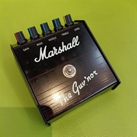 エフェクター ギター用エフェクター 歪み系 ディストーション エフェクター ギター用エフェクター 歪み系 ディストーション