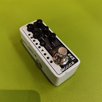 【USED】MicroPreAMP005