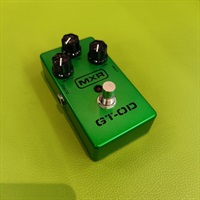 【USED】M193M GT-OD