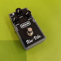 EarthQuaker Devices アースクエイカーデバイセス EQD Tone Job
