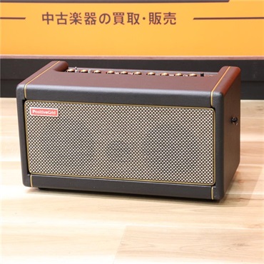Positive Grid 【USED】Spark 40