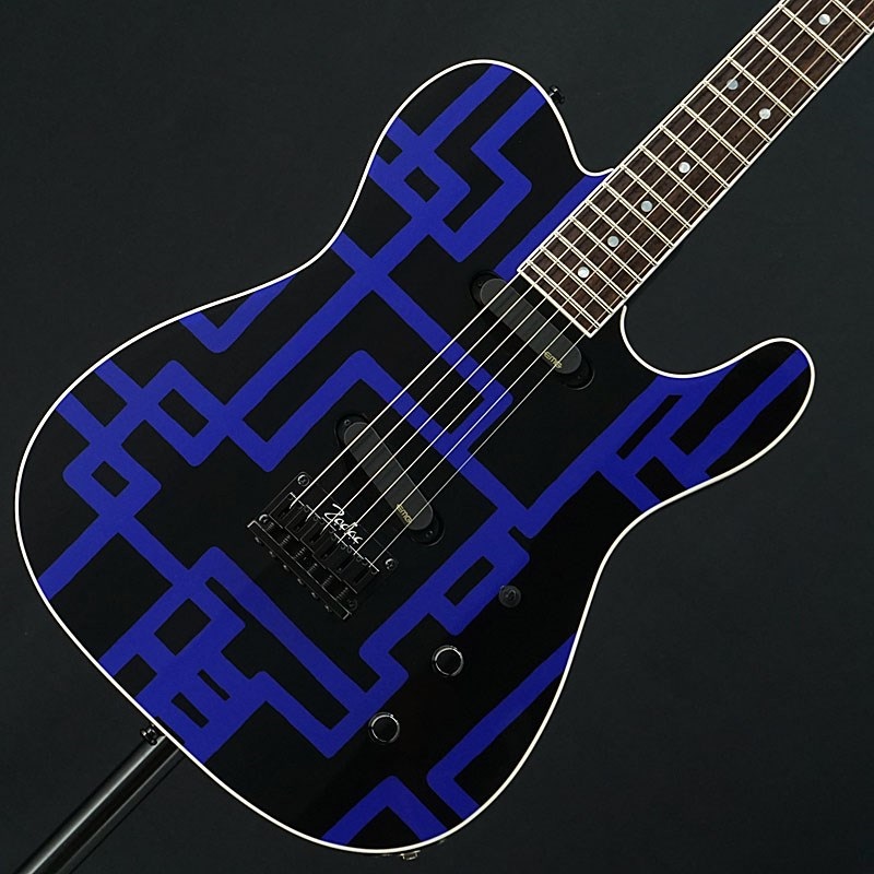 【USED】TC-HOTEI 35TH BLUE LINE【SN.BU025】の商品画像