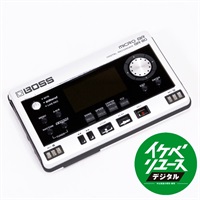 【USED】micro BR BR-80(ボス)(デジタル・レコーダ)