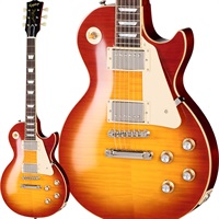 Inspired by Gibson Custom Shop 1960 Les Paul Standard Reissue (Washed Cherry Sunburst)