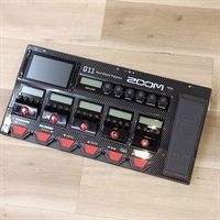 【USED】 G11