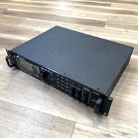 【USED】 Axe-Fx II XL ver.Ares2.0