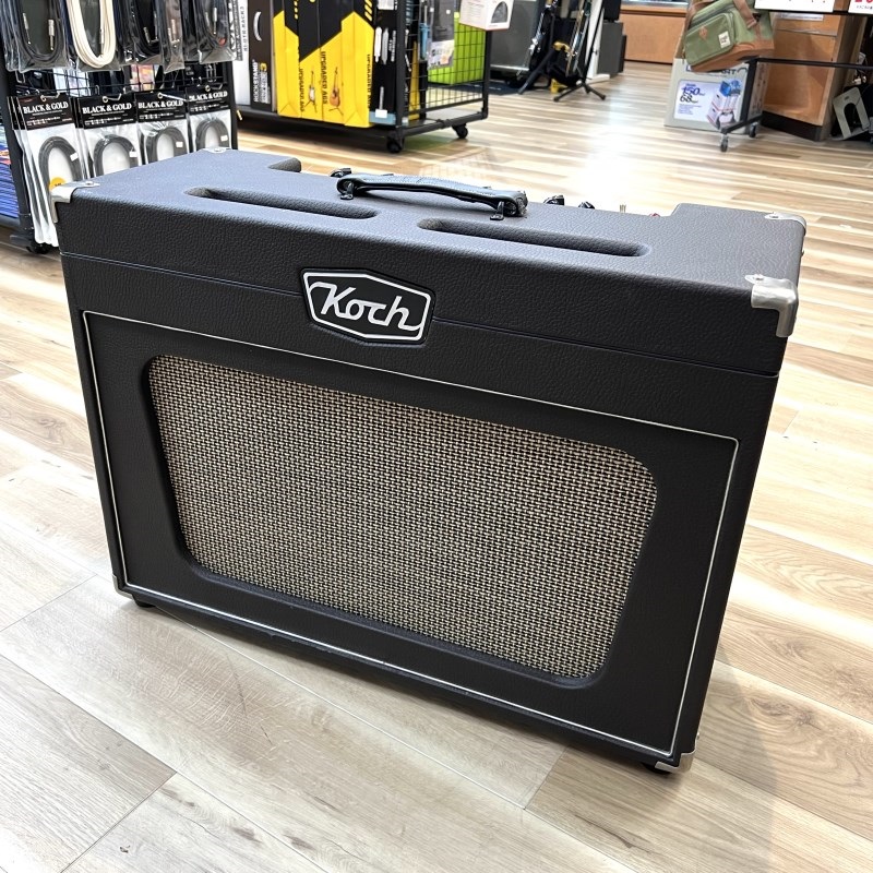 KOCH USED 中古 CLASSICTONE II 20 Combo