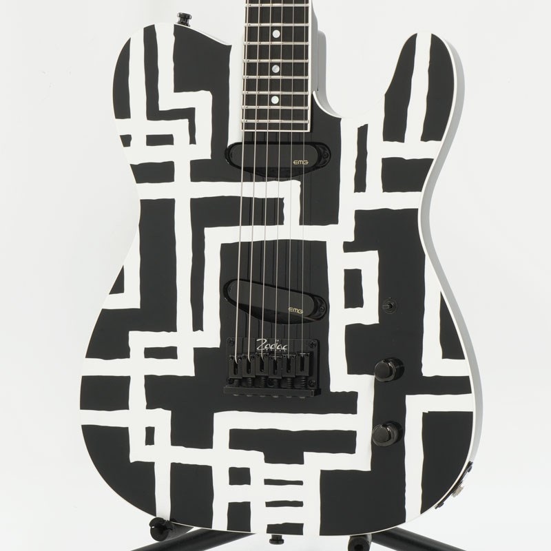 【USED】TC-HOTEI WHITE LINE【SN. CU4790613】の商品画像