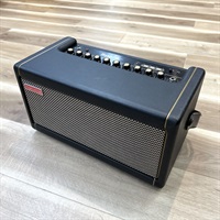 【USED】 Spark40