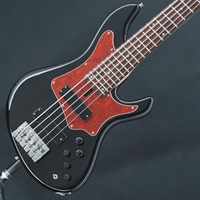 【USED】 Ove5 Custom Order Model