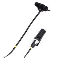 【展示アウトレット特価】4099-DC-2-199-T(トランペット用セット)(ディーピーエーマイクロフォンズ)(楽器用マイク)