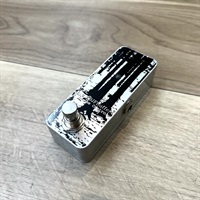 USED 中古 BJF Buffer