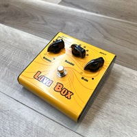 【USED】 Lava Box SFX-05