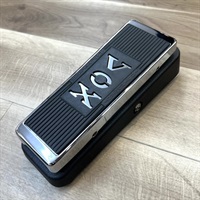 【USED】 V847