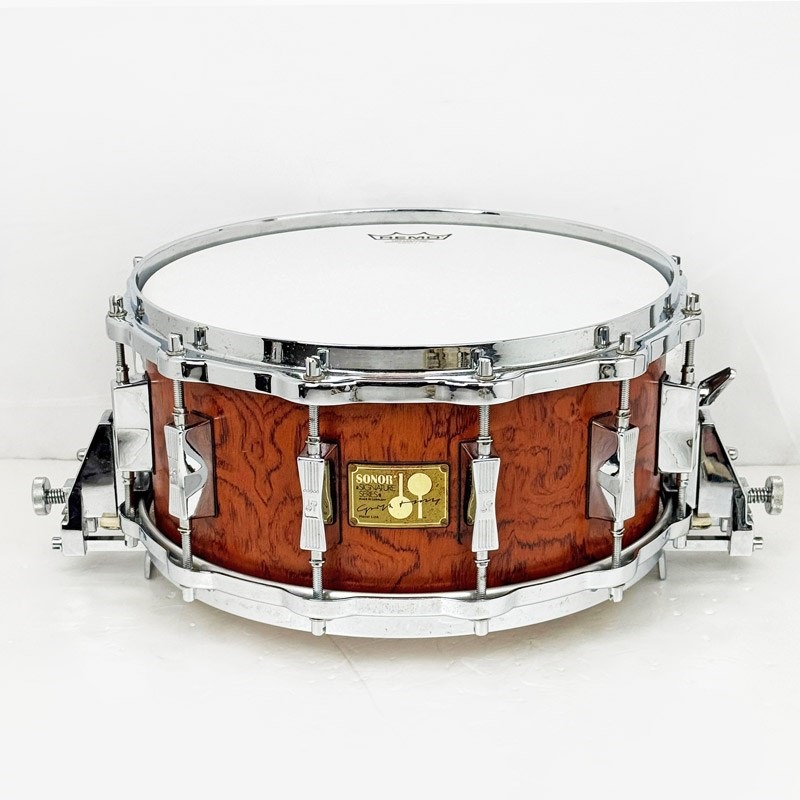 SONOR USED 中古 HLD581RH [Horst Link Signature Heavy Beech 14×6.5