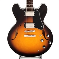 【USED】Japan Tune-up Series EXRUBATO-STD-JT (SB)【SN. SS20379】