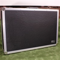 【USED】 EC-06