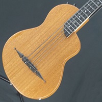 【USED】 Renaissance RB4-STD Fretted