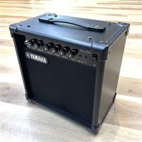 【USED】 GA15II