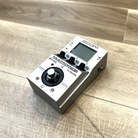 【USED】 MS-50G
