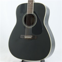 【USED】 FG432S BL ヤマハ