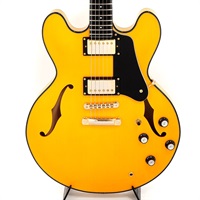 【USED】Japan Tune-up Series EXRUBATO-JAZZ-JT (ANA)【SN. SS23304】
