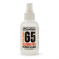 6644 Pure Formula 65 Silicone-Free Intensive Cleaner