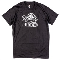 TORTEX MEN'S TEE SHIRTS (L size) DSD30-MTS-L