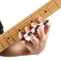 PW-DXBD-01 DEXTERITY BAND Finger Exerciser