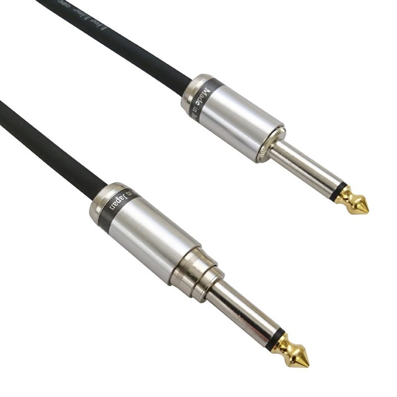 Live Line LIS-2M S/S Innovation Series Cable