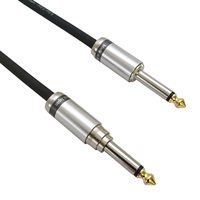 LIS-2M S/S Innovation Series Cable