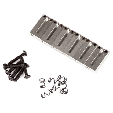 Fender USA AMERICAN SERIES ('86-'07) STRATOCASTER(R) SADDLE ASSEMBLIES (#0990840000)