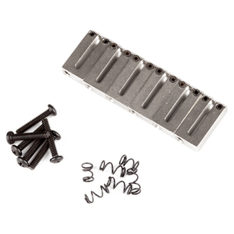 Fender USA AMERICAN SERIES ('86-'07) STRATOCASTER(R) SADDLE ASSEMBLIES (#0990840000)