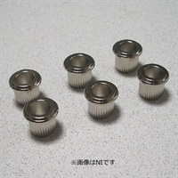 【創業50周年大決算SALE】 9206 Conversion Bushing set 6.35mm (1/4inch) (GOLD)