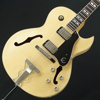 【USED】ES-175 Premium(Natural)【SN.1404212326】