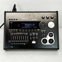 【USED】TD-30 [Drum Sound Module]